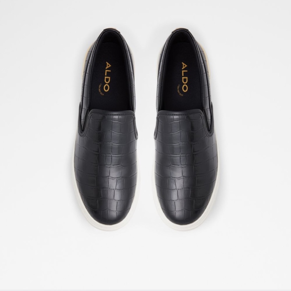 Aldo Quarta Sneakers